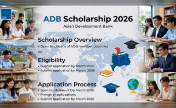 adb-scholarship-2026