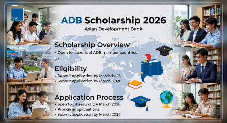 adb-scholarship-2026