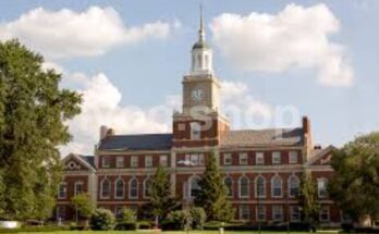 Visit Harvard University: What My Campus Experience Was Like