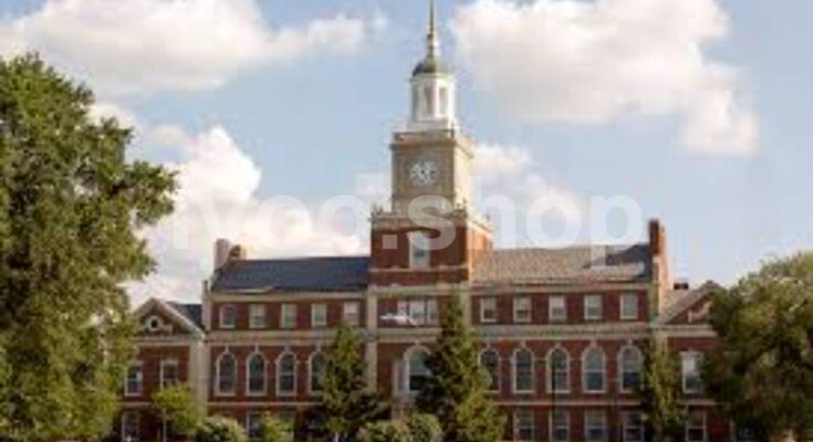 Visit Harvard University: What My Campus Experience Was Like