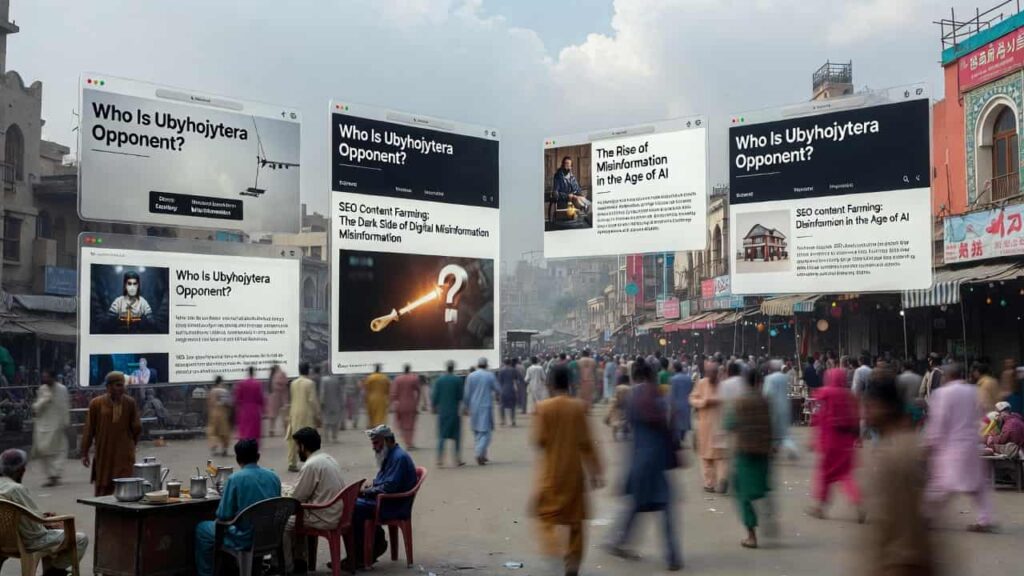 who-is-ubyhojytera-opponent-full-clear-breakdown-and-honest-truth-2026