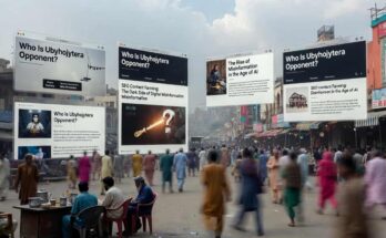 who-is-ubyhojytera-opponent-full-clear-breakdown-and-honest-truth-2026