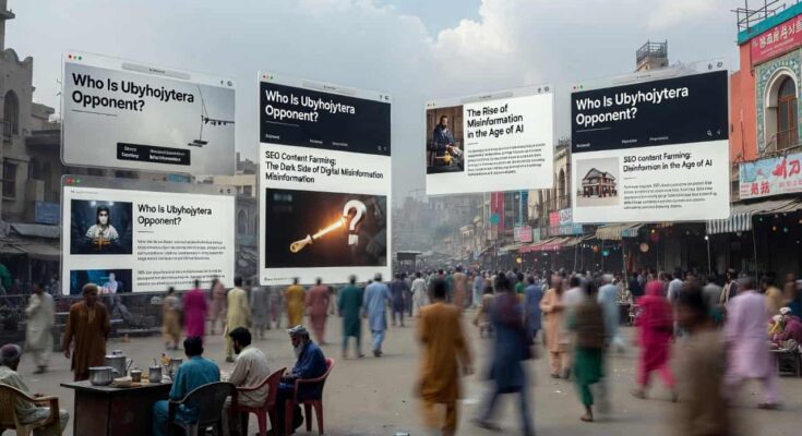 who-is-ubyhojytera-opponent-full-clear-breakdown-and-honest-truth-2026