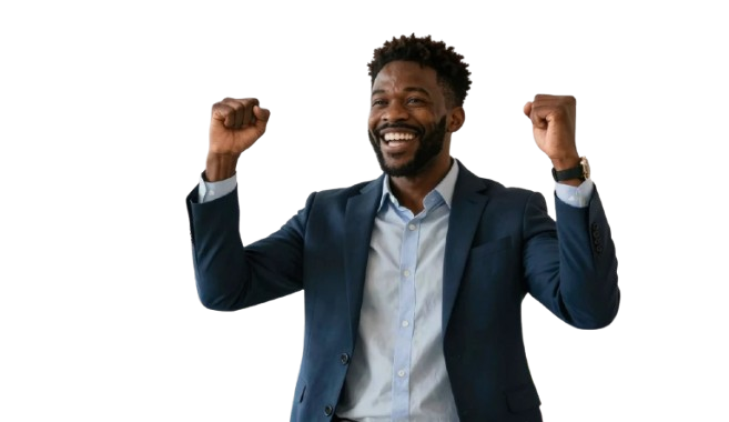 I write original blogs myself with passion & precision.