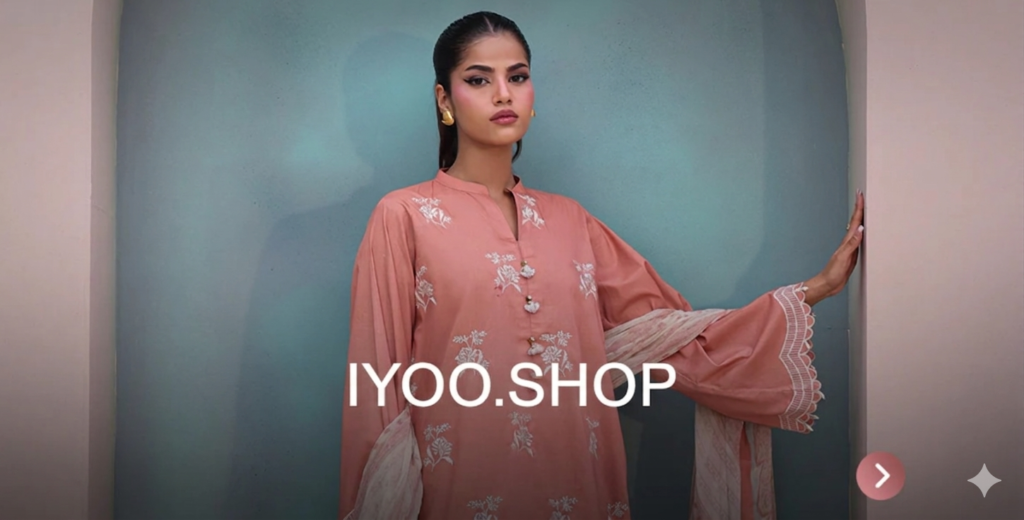 Zellbury Sale Unstitched has become the go-to for smart shoppers because the quality is consistent and the prices are genuinely affordable. Zellbury Sale Unstitched offers printed lawn 3-piece sets at Rs. 2,490–2,890 that look and feel like they cost double. Zellbury Sale Unstitched also includes chikankari embroidered pieces on Faisal Fabrics for Rs. 4,490–4,990 that add that delicate handwork touch without the heavy price tag.
The prints are fresh for 2026, the colors are vibrant even after multiple washes, and the fabric is lightweight yet durable. Zellbury Sale Unstitched is especially popular among working women and students who want elegant daily wear that can be customized at their favorite tailor. Many ladies are buying multiple sets because once these limited prints are gone, they don’t restock in the same beautiful designs.