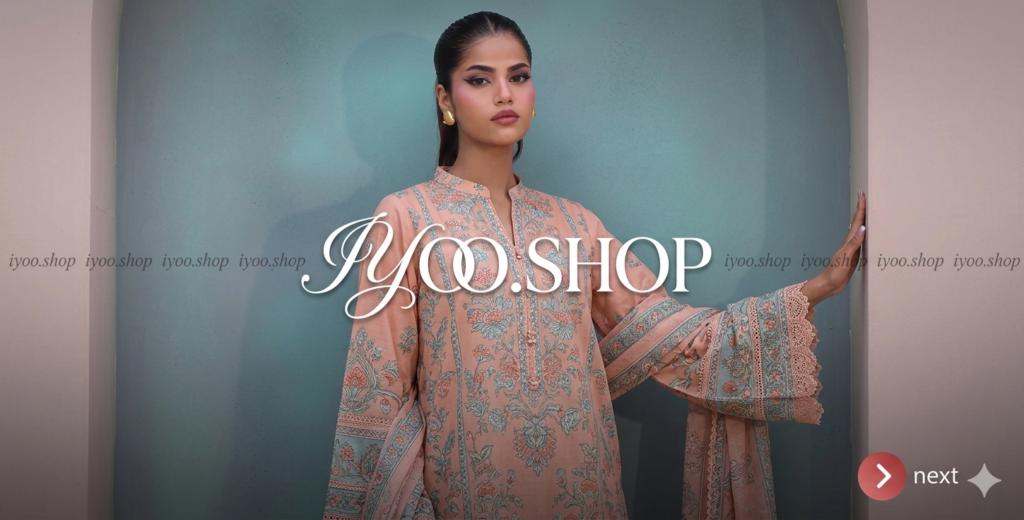 Shopping Zellbury Sale Unstitched is super easy on the official website. Start by visiting the unstitched collection page, filter by lawn or chikankari, and add your favorites to the cart. Zellbury Sale Unstitched accepts cash on delivery and card payments with secure checkout. Delivery usually takes 3–5 days across Pakistan with faster options in major cities.
Use the size chart properly because Zellbury Sale Unstitched is unstitched and you’ll get it tailored later. Read customer reviews on each product page – many mention how soft the fabric feels and how well the prints hold up.