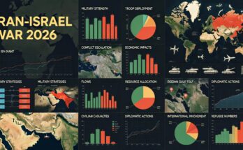 why-is-the-entire-middle-east-under-attack