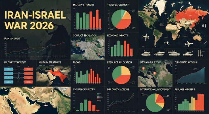 why-is-the-entire-middle-east-under-attack