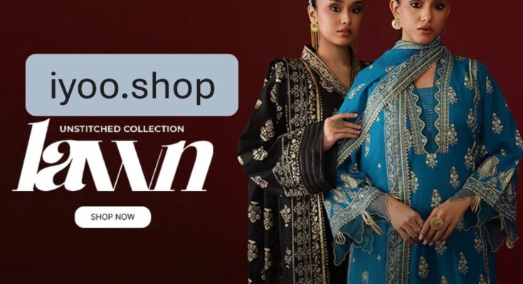 Zellbury Sale Unstitched is the hottest search right now among Pakistani women who want premium lawn suits without breaking the bank. Zellbury Sale Unstitched brings you beautiful 3-piece printed lawn, embroidered chikankari, and summer cambric sets starting as low as Rs. 1,990 for 2-piece and Rs. 2,490 for full 3-piece unstitched suits. Zellbury Sale Unstitched is perfect whether you’re preparing for Eid, summer weddings, or everyday elegant wear. Zellbury Sale Unstitched gives you the freedom to get your suits stitched exactly the way you like while saving big on fabric that feels soft, breathes well, and lasts wash after wash. Zellbury Sale Unstitched collections are available on the official site, Laam.pk, and Faisal Fabrics with quick delivery across Pakistan. If you’ve been waiting for the right time to refresh your wardrobe with fresh prints and delicate embroidery, Zellbury Sale Unstitched 2026 is live and moving fast.