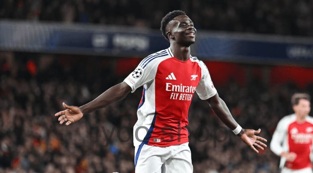 The Leverkusen vs Arsenal match will be decided by several individual duels:

Bukayo Saka vs Álex Grimaldo
Saka is in world-class form. Grimaldo is Leverkusen’s most creative outlet from left-back. Whoever wins this side could decide the game.
Declan Rice & Zubimendi vs Exequiel Palacios & García
Arsenal’s double pivot is one of the best in Europe. They should control the game if they win this midfield battle.
Gabriel & Saliba vs Leverkusen’s Attack
With Saliba back, Arsenal’s defence looks rock-solid. Leverkusen will struggle to create clear chances.
Viktor Gyökeres vs Leverkusen Centre-Backs
The Swedish striker is Arsenal’s main goal threat. He will target the space behind Leverkusen’s high line.