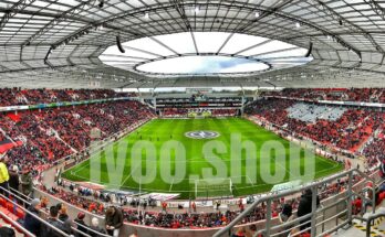 The Leverkusen vs Arsenal tie is one of the biggest and most intriguing matches of the entire UEFA Champions League knockout stage. On Wednesday, March 11/12, 2026, Bayer Leverkusen welcome Mikel Arteta’s Arsenal to the BayArena for the first leg of the Round of 16. Arsenal arrive as clear favourites after an unbeaten league phase, while Leverkusen are looking to cause an upset at home in front of a passionate crowd.