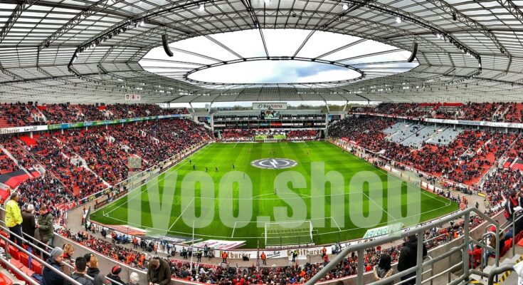 The Leverkusen vs Arsenal tie is one of the biggest and most intriguing matches of the entire UEFA Champions League knockout stage. On Wednesday, March 11/12, 2026, Bayer Leverkusen welcome Mikel Arteta’s Arsenal to the BayArena for the first leg of the Round of 16. Arsenal arrive as clear favourites after an unbeaten league phase, while Leverkusen are looking to cause an upset at home in front of a passionate crowd.