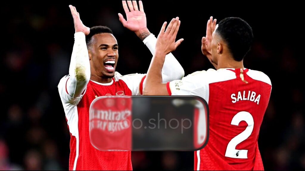 Mikel Arteta gave very positive updates in his pre-match press conference. Several key Arsenal players are back or available for the Leverkusen vs Arsenal clash.
Arsenal Injury Boosts:

William Saliba — Fully recovered from ankle injury. He trained fully and is expected to start alongside Gabriel. This is massive news for Arsenal’s defensive stability.
Leandro Trossard & Riccardo Calafiori — Both travelled to Germany and took part in training. Arteta said: “Those two are a possibility that they are available, and we’ll see tomorrow.” If they start, Arsenal’s left side becomes extremely dangerous.
Declan Rice & Martin Zubimendi — Rested at the weekend and ready to control the midfield.
Kai Havertz — Fully fit and highly motivated to face his former club.
Out: Martin Ødegaard (long-term knee), Ben White, Mikel Merino. Eberechi Eze is expected to play in the No.10 role.